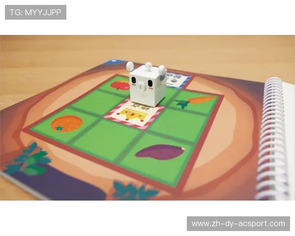 儿童益智游戏3D模型演示与互动设计探索促进思维发展与创意启发