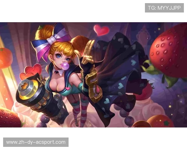 小女孩游戏中的隐秘机制揭秘：掌握这些技巧让你轻松超越对手